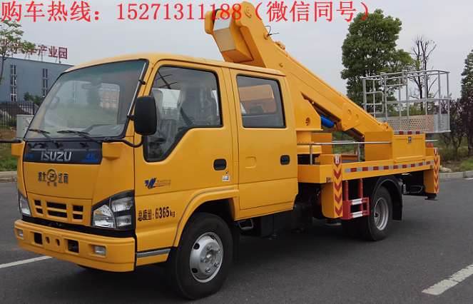 ��ʮ�16������܇��ֱ��ʽ�����I(y��)ԭ����ͨ�^�����۵���s��׃�������D(zhu��n)�����������I(y��)�ˆT�����I(y��)�����͵�ָ���ĸ߿����I(y��)λ���M(j��n)�и߿����I(y��)��