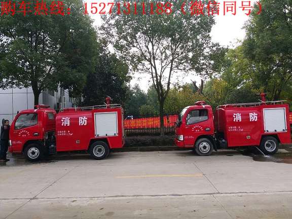 ����2��С������܇�����壩�ַQ��������܇,΢������܇,ԓ܇���Ö|�L(f��ng)�P���؆������ױP�����b���a(ch��n)���������w�ݷe2-2.5�������l(xi��ng)�(zh��n)�ֵ�����^(q��),�̈�(ch��ng)�V��(ch��ng)�������؂�܇����