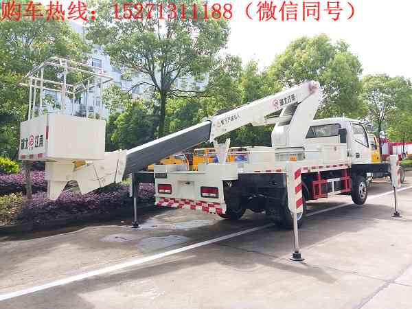 �|�L(f��ng)18��ֱ������܇���Ö|�L(f��ng)�������������ױP������103�R���l(f��)�әC�������۲���ֱ����sʽ��������I(y��)�߶�18������200KG��������