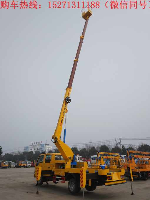 ��ʮ�20��ֱ��ʽ����܇���Ñc�600P�ױP����ʮ⏲��͇�(gu��)��l(f��)��(d��ng)�C(j��)��