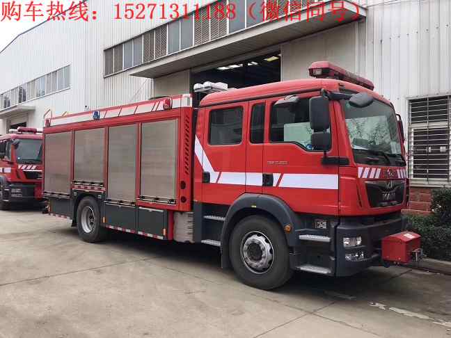 ��(gu��)�������s�՚���ĭ����܇��Ҫ�m���ڵ��£�ʯ���������������̈�(ch��ng)���ߌ�סլ�����c(di��n)������܇վ�a�^�����������I(l��ng)�����ǳ���(ji��)�sˮ����ĭҺ����Ч�h(hu��n)�������Ҳ���(hu��)��ɶ��΂�����