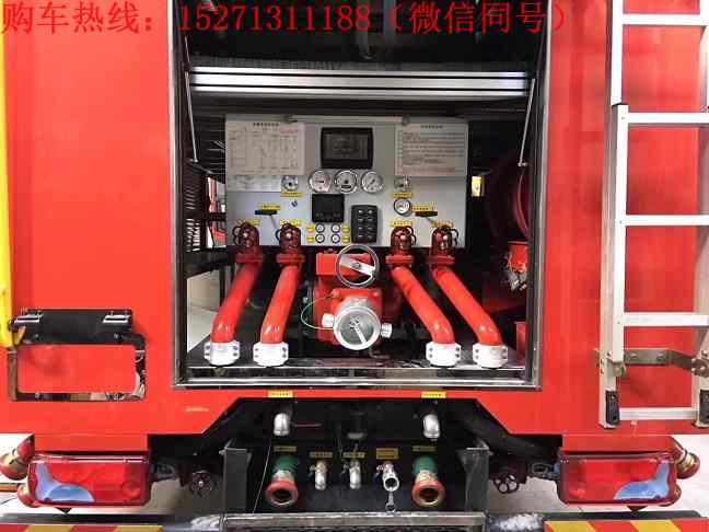 ��(gu��)�������s�՚���ĭ����܇�ױP(p��n)���ü��M(j��n)�ڵ�(gu��)��������܇���õױP(p��n)�����b����ϵ�y(t��ng)���b����������A���ĭ����܇�����N����z���(z��i)�����ϻ��(z��i)������(z��i)������(z��i)����܇���(z��i)�����w���(z��i)�ȸ������