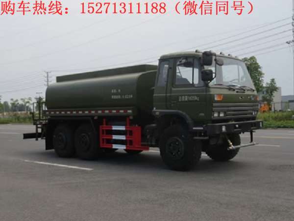 ɭ��ɳĮ������ˮ܇���Ö|�L�������(q��)ԽҰ܇�ױP�����x�b������,���������50����ԓ܇��ɭ�ּ�ɳĮ��ˮ�����܇����