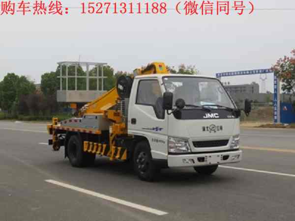 ���16��ֱ��ʽ����܇���M(j��n)�ڣ�ԓ܇��ͨ�^(gu��)�����۵���s��׃�������D(zhu��n)�����I(y��)�ˆT�����I(y��)�����͵�ָ��������λ���M(j��n)�и߿����I(y��)��