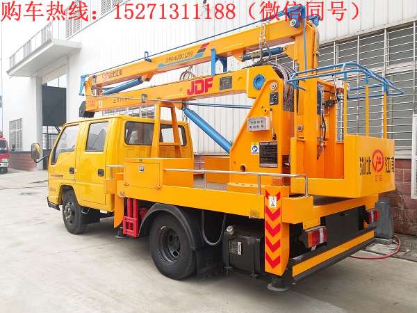 ���12���{(l��n)������܇���ý����_(d��)�ױP��ƽ�^�p���{��ң���ʮ�115�R�����͇�(gu��)��l(f��)��(d��ng)�C(j��)�����b��������(ji��)�۱ۣ�1�����^�����������d200KG��ԓ܇�������{(l��n)����