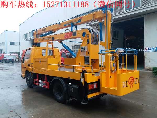 ���13.5���{������܇���ý����ʮ���_�ױP�����b�������ָ��b�������乤���۲�������(ji��)�۱�������ʽ��1������s���^�����������d200kg��܇���ɫ�ɸ���(j��)Ҫ������