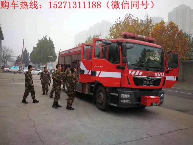 7���M(j��n)������܇�����P(gu��n)17.8�f�v���_��(chu��ng)�˚vʷ�¸���ͬ�r�P(gu��n)�����{(di��o)������Ҳ�̼��M(j��n)������܇�N���ػ���܉���Wϵ����ϵ����������@��