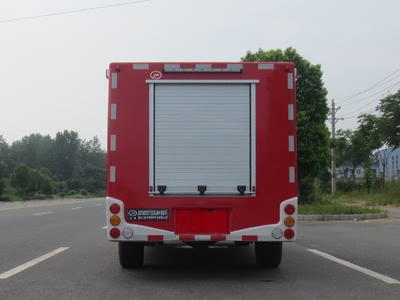 ��������܇|Ƥ������܇|Ѳ߉����܇|JDF5030TXFQC05����������܇