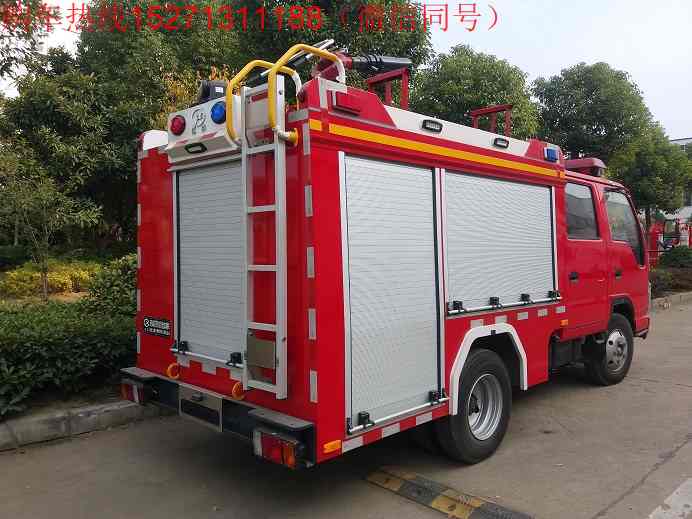 ��ʮ���ĭ����܇��1.5-2����