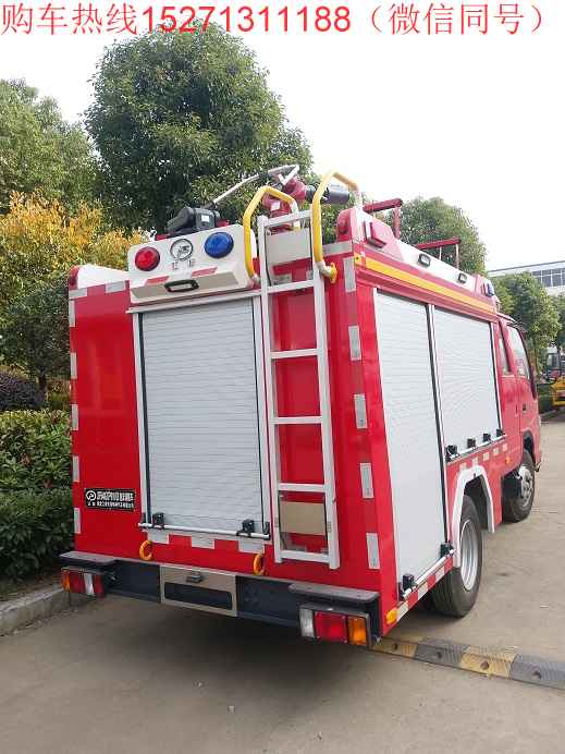 ����С��ˮ�݃�������܇���|�L(f��ng)�P����ˮ��(li��n)������܇�r��S��ֱ�N