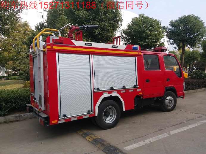 ��ʮ�С������܇