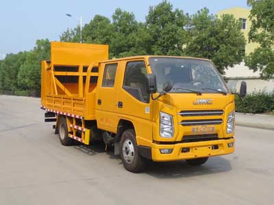 ��⏷�ײ���_܇|�p�͸��ٷ�ײ܇|��·�B(y��ng)�o��ײ܇