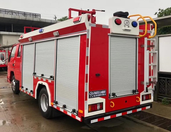 �����ʮ�����܇