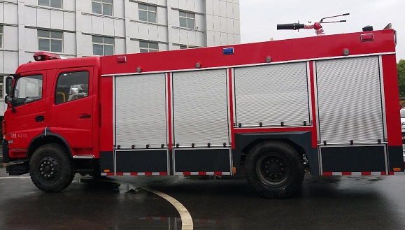 ˮ��ĭ��������܇�DƬ