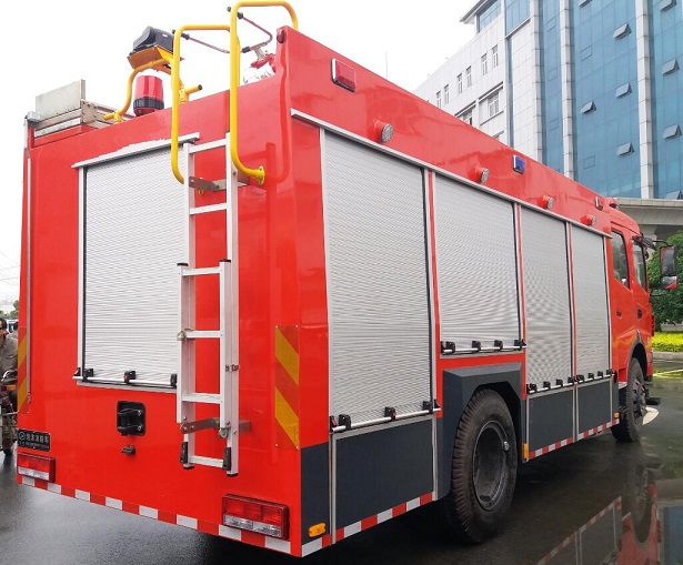 ˮ��(li��n)������܇�DƬ