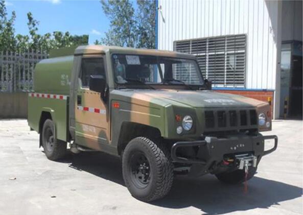 ��ʿ����܇�r��