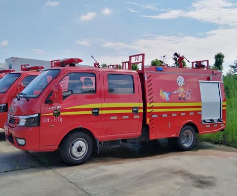 �|�L;���p��1��ˮ������܇|С������܇