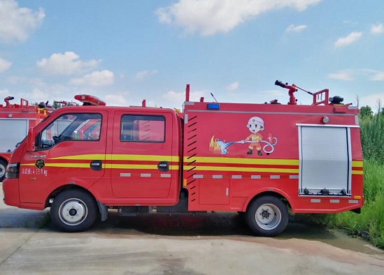 С��Ѳ߉����ˮ܇|΢������܇�r��