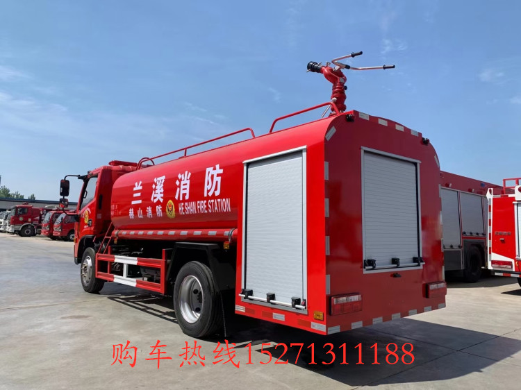 ɭ��������ˮ܇�r��