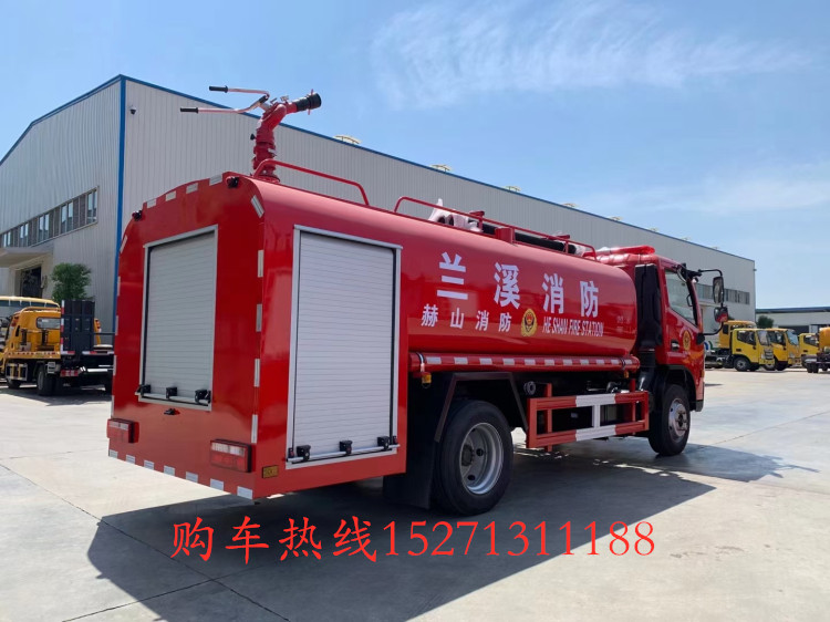 ɭ�ַ���ˮ܇