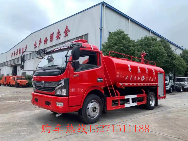 �|�L(f��ng)������������ˮ܇