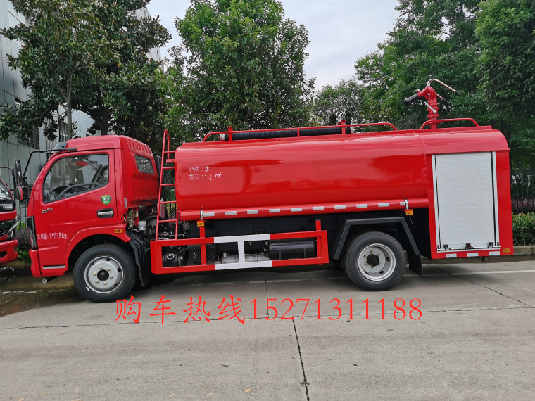 �|�L(f��ng)������ˮ܇�DƬ