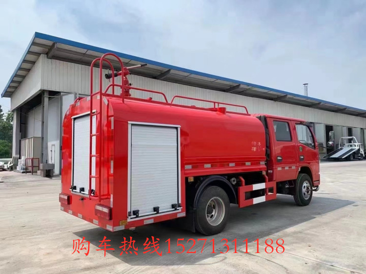 ɭ�ַ���ˮ܇