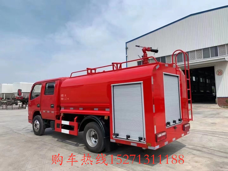 ɭ��������ˮ܇