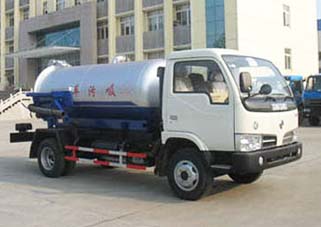 �|�L(f��ng)���������܇(�������܇)