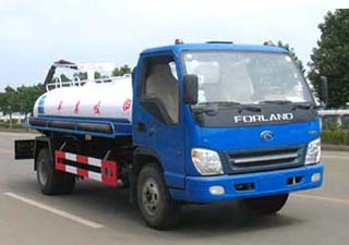 ����r(sh��)���p�����S܇