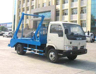 �|�L��Ԕ[��ʽ����܇