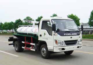 �r(sh��)���p�����S܇(ch��)