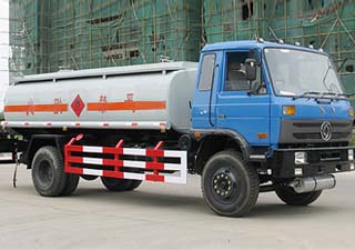 �|�L145�W3�ŷ��͹�܇