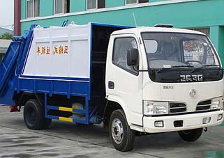 �|�LС��ԉ��sʽ����܇