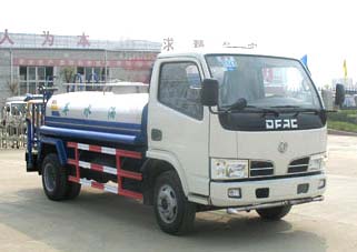 �|�LС������ˮ܇(���w)