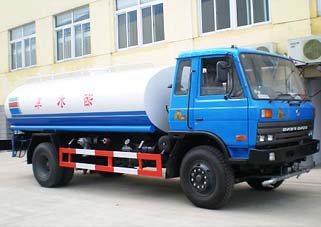 �|�L(f��ng)153������ˮ܇