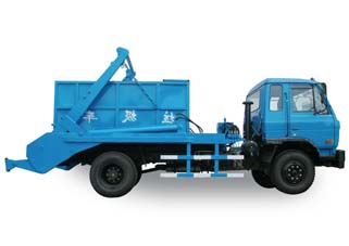 �|�L(f��ng)145�[��ʽ����܇