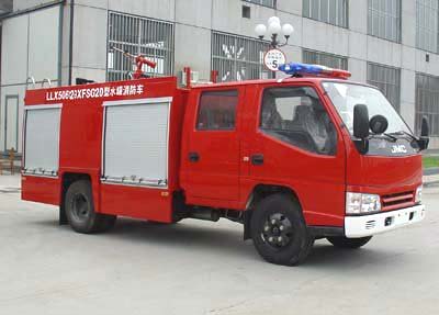 ���ˮ������܇2-3��