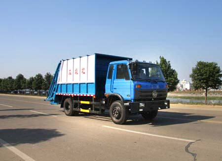 �|�L(f��ng)145���sʽ����܇