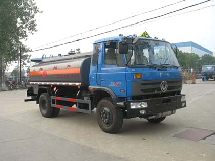 �|�L145����Һ�w�\ݔ܇(EQ1110GLJ)