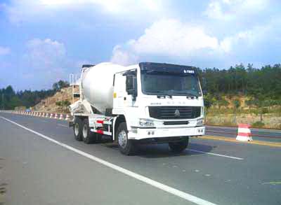 ���T���݆�p������������\(y��n)ݔ܇