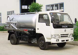 �|�LС��ԣ�С����������܇