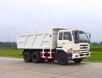 �|�L(f��ng)�������݆�p����ж܇