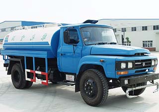 �|�L���^��ˮ܇(�W2)