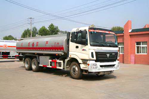 �W�����p���������Һ�w�\ݔ܇