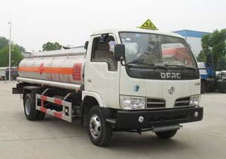 �|�L(f��ng)С���(���w)�͹�܇(ch��)(����܇(ch��))