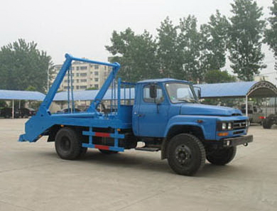 �|�L(f��ng)140���^�[��ʽ����܇(ch��)