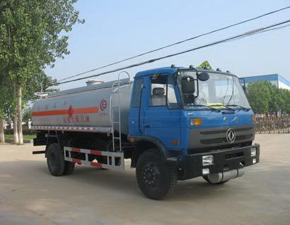 �|�L(f��ng)153�Θ��͹�܇���\��܇��