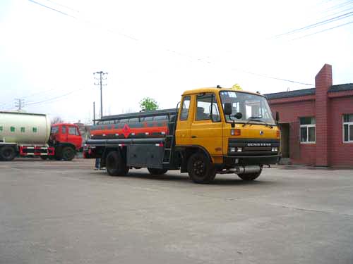 �|�L(f��ng)�p������Һ�w�\(y��n)ݔ܇(ch��)