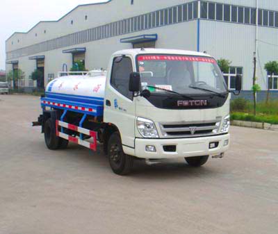 �W⏣��r(sh��)���p�����G������܇